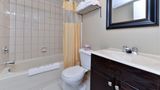 <b>Canadas Best Value Inn St Catharines Room</b>. Images powered by <a href="https://iceportal.shijigroup.com/" title="IcePortal" target="_blank">IcePortal</a>.