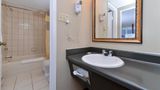 <b>Canadas Best Value Inn St Catharines Room</b>. Images powered by <a href="https://iceportal.shijigroup.com/" title="IcePortal" target="_blank">IcePortal</a>.