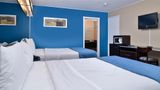 <b>Canadas Best Value Inn St Catharines Room</b>. Images powered by <a href="https://iceportal.shijigroup.com/" title="IcePortal" target="_blank">IcePortal</a>.