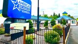 <b>Americas Best Value Inn Exterior</b>. Images powered by <a href="https://iceportal.shijigroup.com/" title="IcePortal" target="_blank">IcePortal</a>.