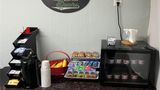 <b>Americas Best Value Inn Restaurant</b>. Images powered by <a href="https://iceportal.shijigroup.com/" title="IcePortal" target="_blank">IcePortal</a>.