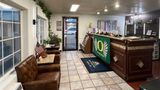 <b>Americas Best Value Inn Lobby</b>. Images powered by <a href="https://iceportal.shijigroup.com/" title="IcePortal" target="_blank">IcePortal</a>.
