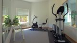 <b>Americas Best Value Inn & Suites Health</b>. Images powered by <a href="https://iceportal.shijigroup.com/" title="IcePortal" target="_blank">IcePortal</a>.
