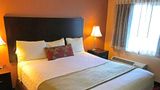 <b>Americas Best Value Inn & Suites Room</b>. Images powered by <a href="https://iceportal.shijigroup.com/" title="IcePortal" target="_blank">IcePortal</a>.