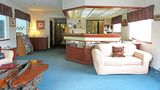 <b>Americas Best Value Inn & Suites Lobby</b>. Images powered by <a href="https://iceportal.shijigroup.com/" title="IcePortal" target="_blank">IcePortal</a>.