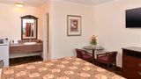 Americas Best Value Inn Room