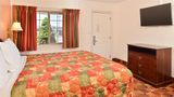 Americas Best Value Inn Room