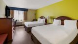 <b>Americas Best Value Inn Room</b>. Images powered by <a href="https://iceportal.shijigroup.com/" title="IcePortal" target="_blank">IcePortal</a>.