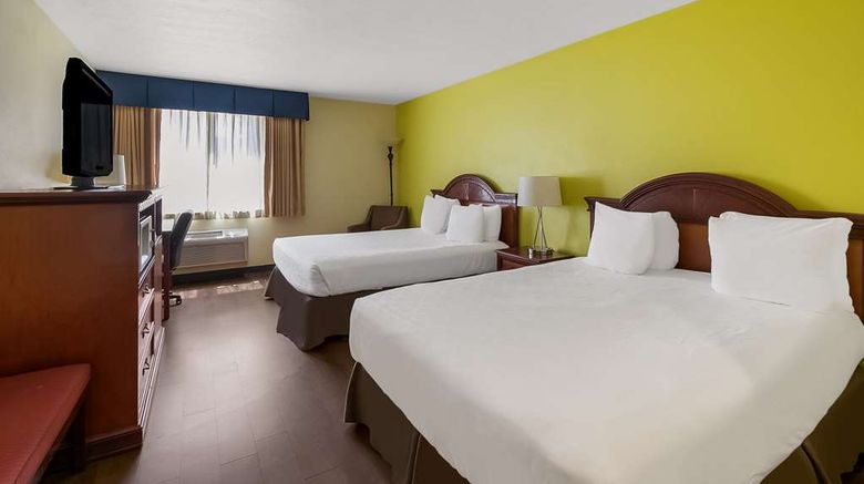 <b>Americas Best Value Inn Room</b>. Images powered by <a href="https://iceportal.shijigroup.com/" title="IcePortal" target="_blank">IcePortal</a>.