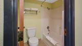 <b>Americas Best Value Inn Suite</b>. Images powered by <a href="https://iceportal.shijigroup.com/" title="IcePortal" target="_blank">IcePortal</a>.