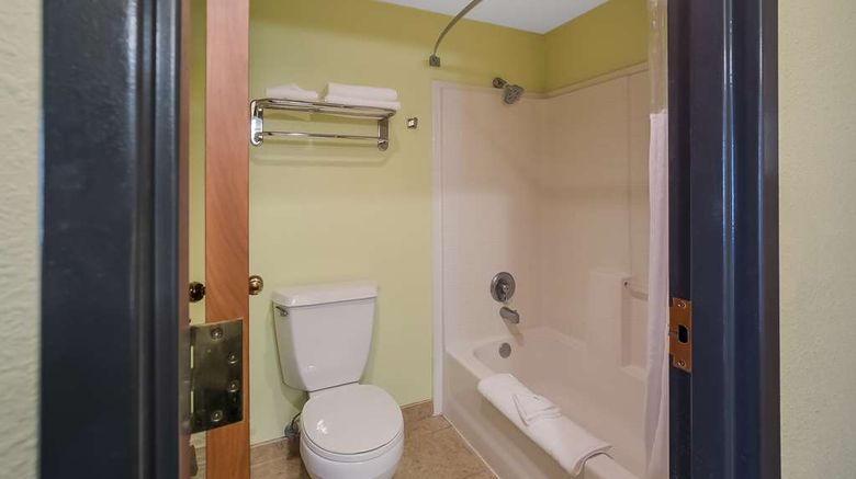 <b>Americas Best Value Inn Suite</b>. Images powered by <a href="https://iceportal.shijigroup.com/" title="IcePortal" target="_blank">IcePortal</a>.