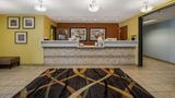 <b>Americas Best Value Inn Lobby</b>. Images powered by <a href="https://iceportal.shijigroup.com/" title="IcePortal" target="_blank">IcePortal</a>.