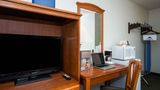 <b>Americas Best Value Inn & Suites Other</b>. Images powered by <a href="https://iceportal.shijigroup.com/" title="IcePortal" target="_blank">IcePortal</a>.