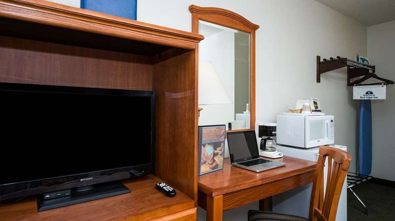 <b>Americas Best Value Inn & Suites Other</b>. Images powered by <a href="https://iceportal.shijigroup.com/" title="IcePortal" target="_blank">IcePortal</a>.