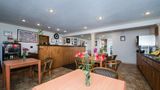 <b>Americas Best Value Inn & Suites Other</b>. Images powered by <a href="https://iceportal.shijigroup.com/" title="IcePortal" target="_blank">IcePortal</a>.