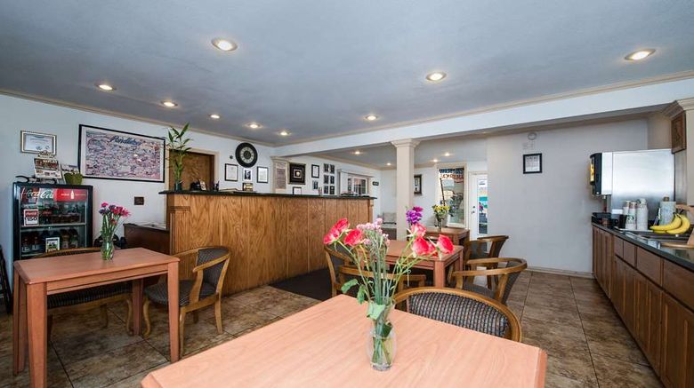 <b>Americas Best Value Inn & Suites Other</b>. Images powered by <a href="https://iceportal.shijigroup.com/" title="IcePortal" target="_blank">IcePortal</a>.