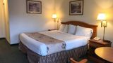 <b>Americas Best Value Inn & Suites Room</b>. Images powered by <a href="https://iceportal.shijigroup.com/" title="IcePortal" target="_blank">IcePortal</a>.