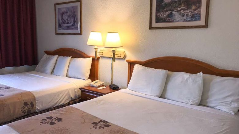 <b>Americas Best Value Inn & Suites Room</b>. Images powered by <a href="https://iceportal.shijigroup.com/" title="IcePortal" target="_blank">IcePortal</a>.