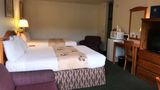 <b>Americas Best Value Inn & Suites Suite</b>. Images powered by <a href="https://iceportal.shijigroup.com/" title="IcePortal" target="_blank">IcePortal</a>.