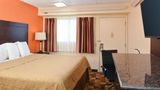 <b>Americas Best Value Inn-Pittsburgh Arpt Room</b>. Images powered by <a href="https://iceportal.shijigroup.com/" title="IcePortal" target="_blank">IcePortal</a>.