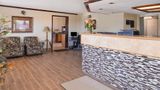 <b>Americas Best Value Inn-Pittsburgh Arpt Lobby</b>. Images powered by <a href="https://iceportal.shijigroup.com/" title="IcePortal" target="_blank">IcePortal</a>.