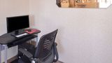 <b>Americas Best Value Inn-Pittsburgh Arpt Other</b>. Images powered by <a href="https://iceportal.shijigroup.com/" title="IcePortal" target="_blank">IcePortal</a>.