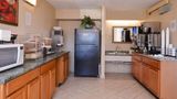 <b>Americas Best Value Inn-Pittsburgh Arpt Other</b>. Images powered by <a href="https://iceportal.shijigroup.com/" title="IcePortal" target="_blank">IcePortal</a>.
