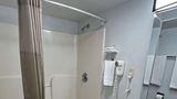 Americas Best Value Inn Room