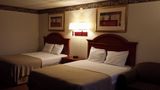 Americas Best Value Inn Palmyra/Hershey Room