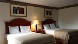 Americas Best Value Inn Palmyra/Hershey Room