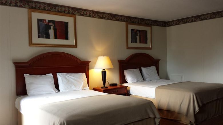 <b>Americas Best Value Inn Palmyra/Hershey Room</b>. Images powered by <a href="https://iceportal.shijigroup.com/" title="IcePortal" target="_blank">IcePortal</a>.