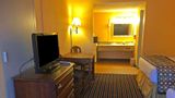 Americas Best Value Inn Pottstown Room