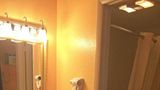 Americas Best Value Inn Pottstown Room