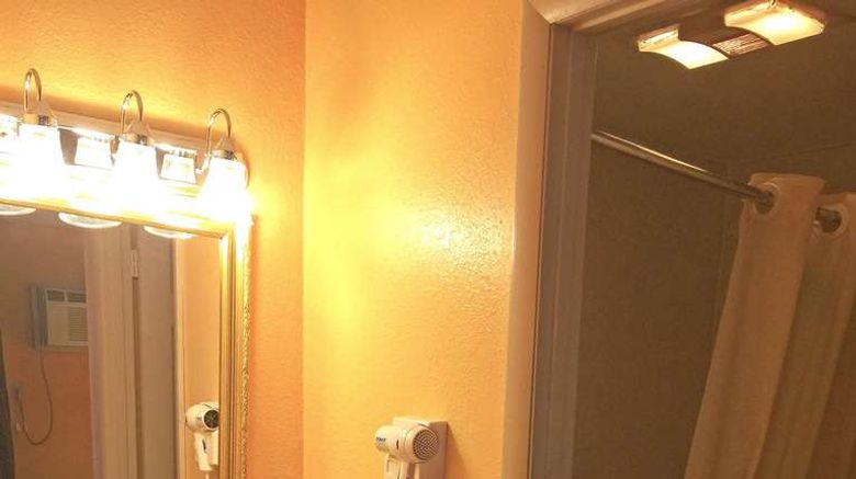 <b>Americas Best Value Inn Pottstown Room</b>. Images powered by <a href="https://iceportal.shijigroup.com/" title="IcePortal" target="_blank">IcePortal</a>.