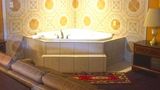 Americas Best Value Inn Pottstown Other