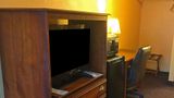 Americas Best Value Inn Pottstown Other