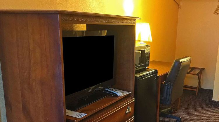 Americas Best Value Inn Pottstown Other