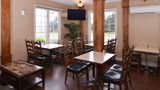 Canadas Best Value Inn/StesCharlottetown Restaurant