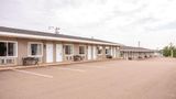 Canadas Best Value Inn/StesCharlottetown Exterior