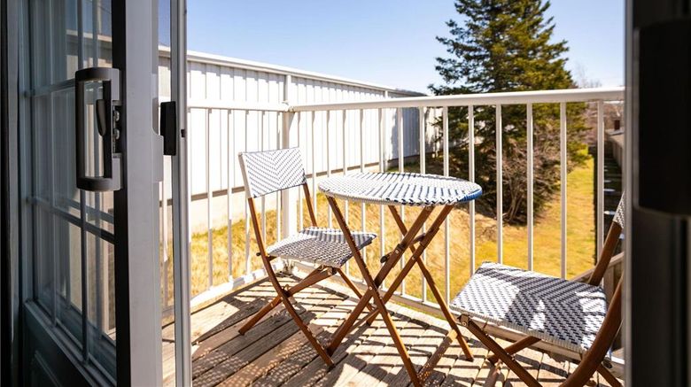 <b>Canadas Best Value Inn/StesCharlottetown Other</b>. Images powered by <a href="https://iceportal.shijigroup.com/" title="IcePortal" target="_blank">IcePortal</a>.