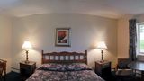 <b>Canadas Best Value Inn & Suites Suite</b>. Virtual Tours powered by <a href="https://iceportal.shijigroup.com/" title="IcePortal" target="_blank">IcePortal</a>.
