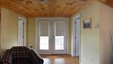<b>Canadas Best Value Inn & Suites Suite</b>. Virtual Tours powered by <a href="https://iceportal.shijigroup.com/" title="IcePortal" target="_blank">IcePortal</a>.