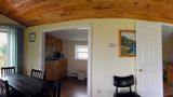 <b>Canadas Best Value Inn & Suites Suite</b>. Virtual Tours powered by <a href="https://iceportal.shijigroup.com/" title="IcePortal" target="_blank">IcePortal</a>.
