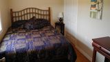 <b>Canadas Best Value Inn & Suites Room</b>. Images powered by <a href="https://iceportal.shijigroup.com/" title="IcePortal" target="_blank">IcePortal</a>.