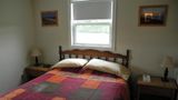 <b>Canadas Best Value Inn & Suites Room</b>. Images powered by <a href="https://iceportal.shijigroup.com/" title="IcePortal" target="_blank">IcePortal</a>.