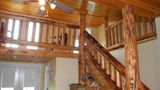 <b>Canadas Best Value Inn & Suites Other</b>. Images powered by <a href="https://iceportal.shijigroup.com/" title="IcePortal" target="_blank">IcePortal</a>.