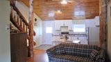 <b>Canadas Best Value Inn & Suites Other</b>. Images powered by <a href="https://iceportal.shijigroup.com/" title="IcePortal" target="_blank">IcePortal</a>.