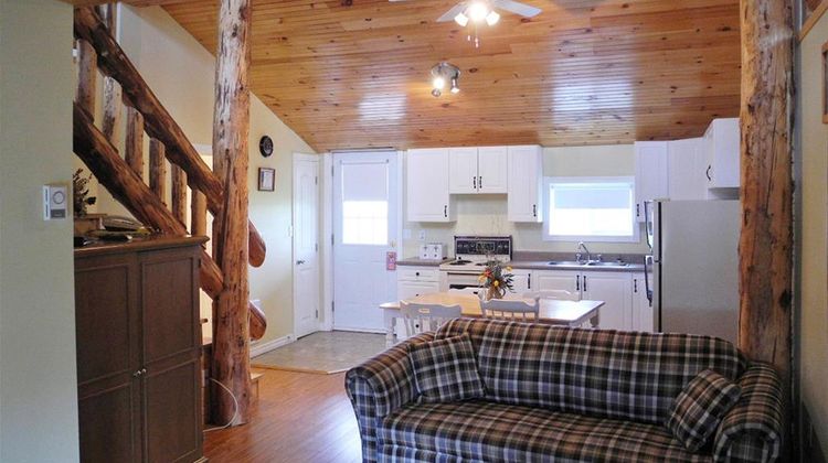 Canadas Best Value Inn & Suites Other