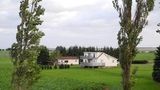 <b>Canadas Best Value Inn & Suites Other</b>. Images powered by <a href="https://iceportal.shijigroup.com/" title="IcePortal" target="_blank">IcePortal</a>.