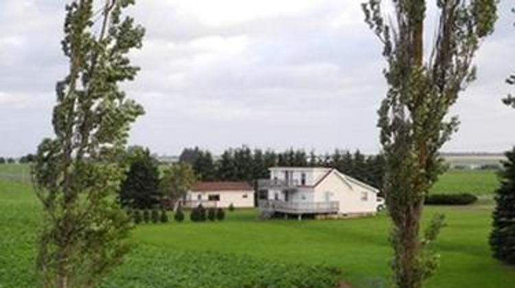 Canadas Best Value Inn & Suites Other